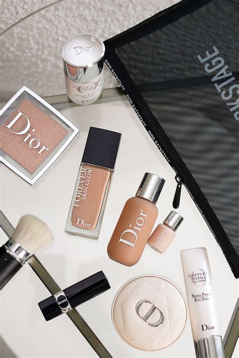 cheap dior makeup|discounted dior makeup.